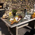 Lexington House Vakantiehuis Bowness-on-Windermere