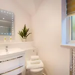 Lexington House Vakantiehuis